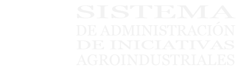 Logo Principal