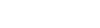 Logo Secundario