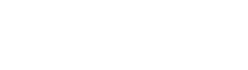 Logo Principal